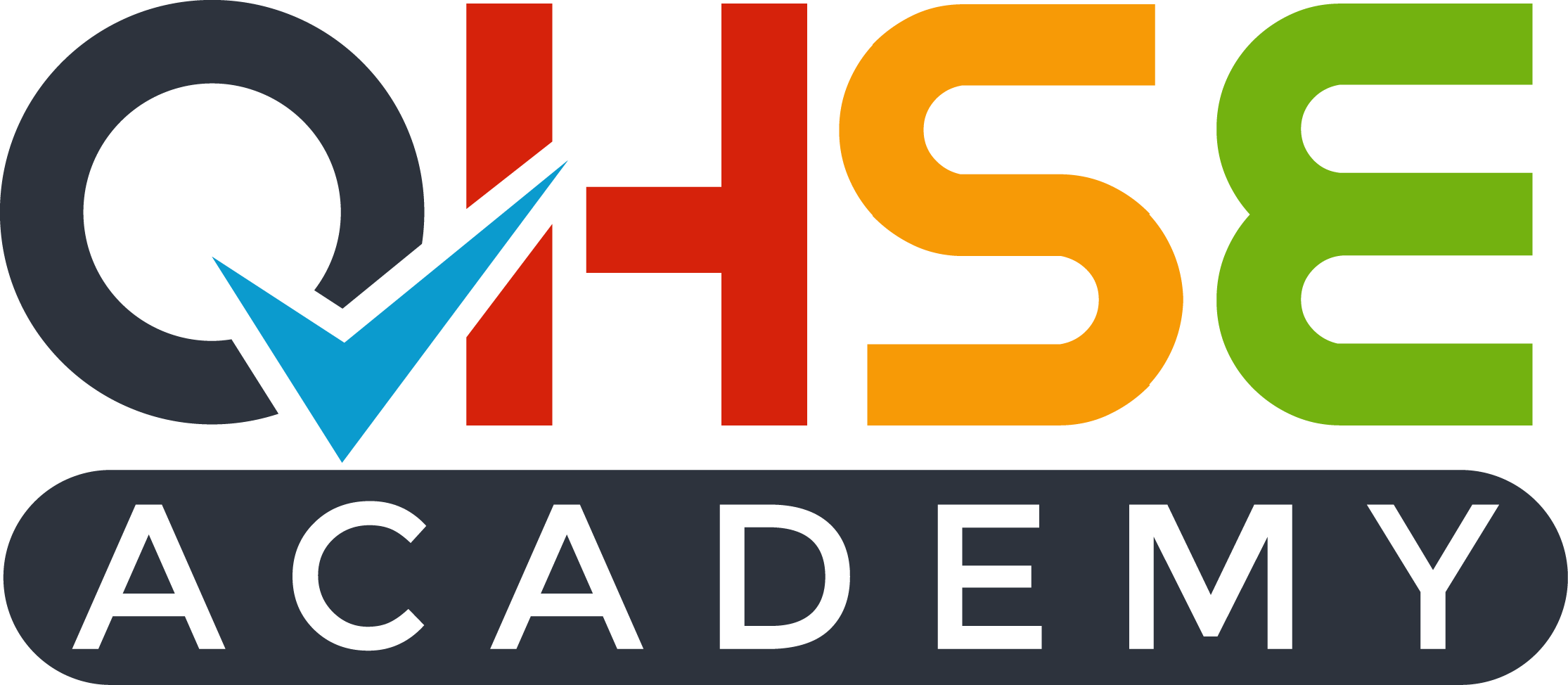 QHSE Academy